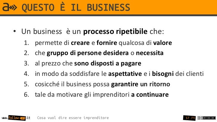 business plan cosa vuol dire business plan cosa vuol dire