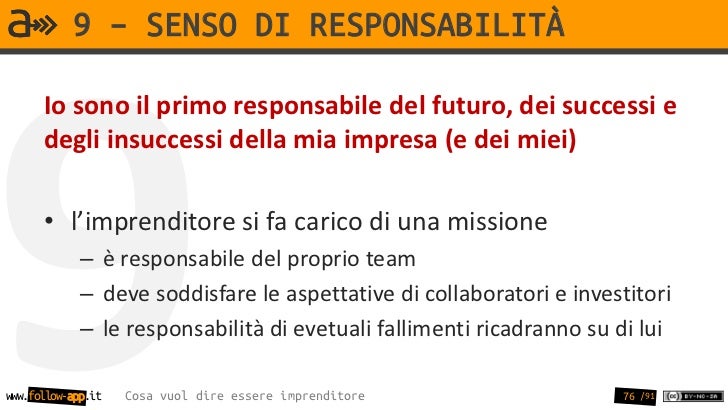 Scaricare laudiobook come smettere di bere Allen Carrhae gratuitamente attraverso un torrente