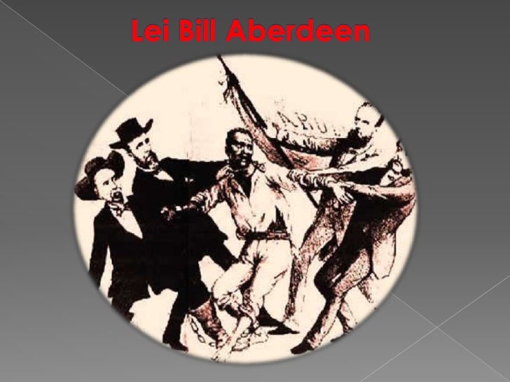 1 Lei Bill Aberdeen 1 Lei Bill Aberdeen