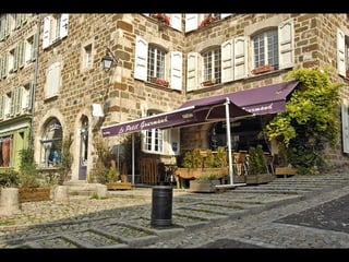1 le puy-en_velay4