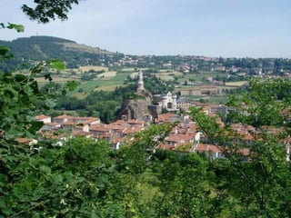 1 le puy-en_velay4