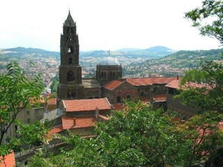 1 le puy-en_velay4