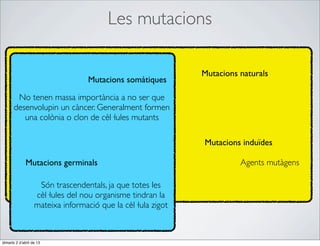 66 Les Mutacions PDF 66-les-mutacions-pdf