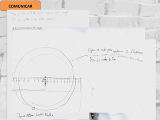 COMUNICAR
 