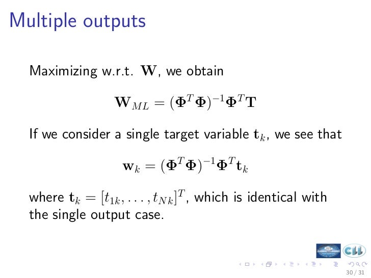 linear regression equation linear regression equation