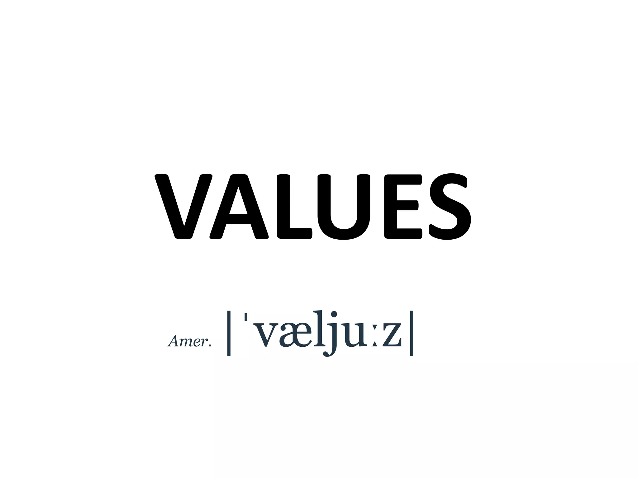 1-Literacy Diet (values).ppt