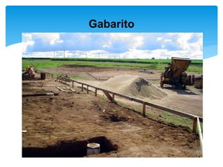 Gabarito
 