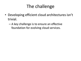 1 logical data models for cc arch | PDF