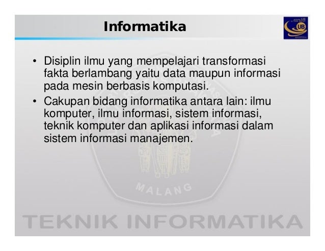 1 Logika Informatika Ppt Compatibility Mode