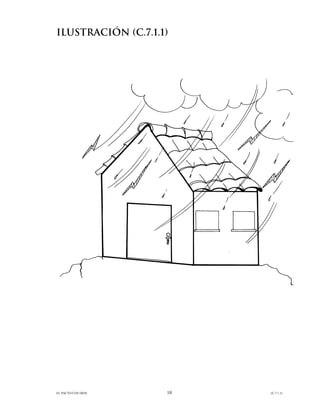 ILUSTRACIÓN (C.7.1.1)




EL PACTO CON DIOS   10   (C.7.1.1)
 