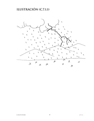ILUSTRACIÓN (C.7.1.1)




EL PACTO CON DIOS       8   (C.7.1.1)
 