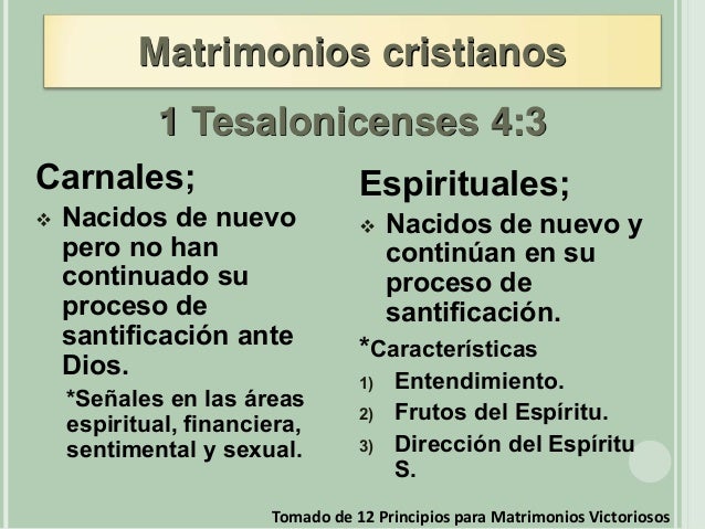 8 los votos y matrimonio modelo casa8 feb-8087