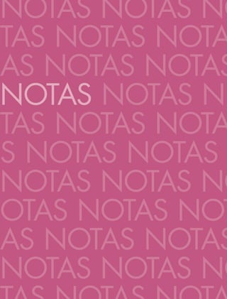 NOTAS NOTAS NO
TAS NOTAS NOTA
AS NOTAS NOTAS
NOTAS NOTAS N
TAS NOTAS NOTA
S NOTAS NOTAS
NOTAS NOTAS NO
OTAS NOTAS NOT
AS NOTAS NOTAS
NOTAS NOTAS NO
 
