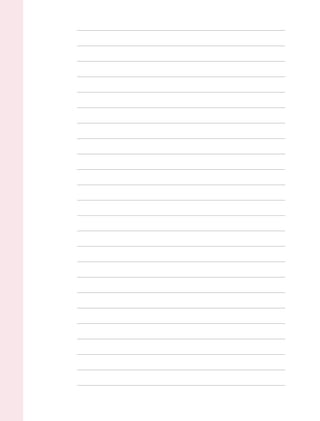 Matemáticas Aprendizajes Clave