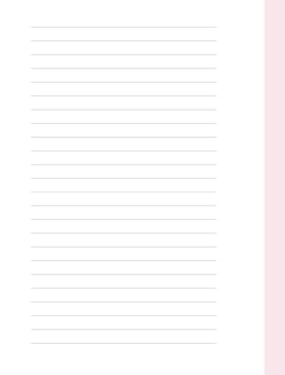 Matemáticas Aprendizajes Clave