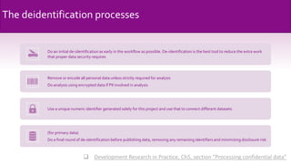 1-M1_V4_Research Ethics & Data Privacy - Roshni Khincha.pdf