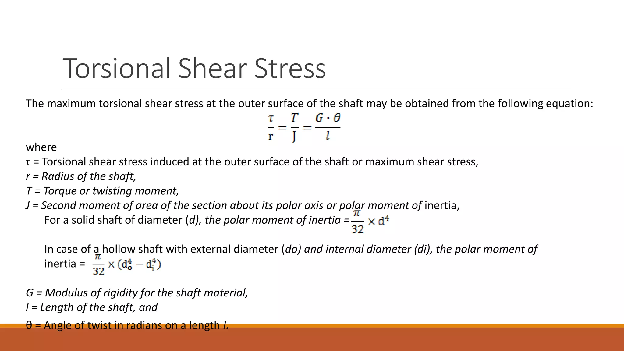 1-Machine design - Stresses in Machine Members (2) - Copy.pptx