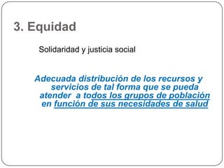 Accesibilidad	