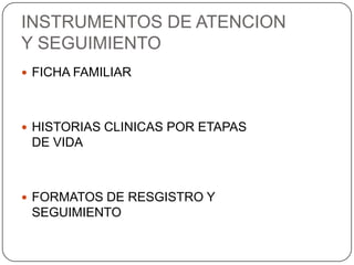 IdentificacionCENSOS. 