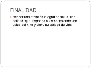 INSTRUMENTOS DE ATENCION Y SEGUIMIENTOFICHA FAMILIARHISTORIAS CLINICAS POR ETAPAS DE VIDA FORMATOS DE RESGISTRO Y SEGUIMIENTO