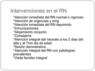 Suplemento de Vit A