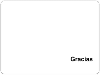 Modelo de Atención Integral en Salud - MAIS Peru