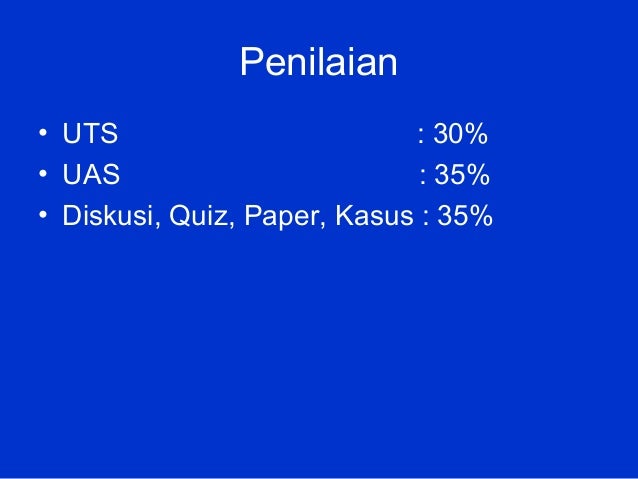 Opsi berdasarkan strategi manajemen portofolio