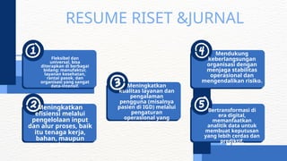 1- Manajemen OperasiDalam Beragam Organisasi.pptx