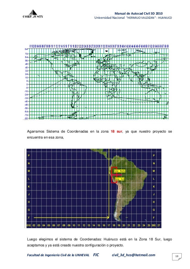 1 manual del civil 3d