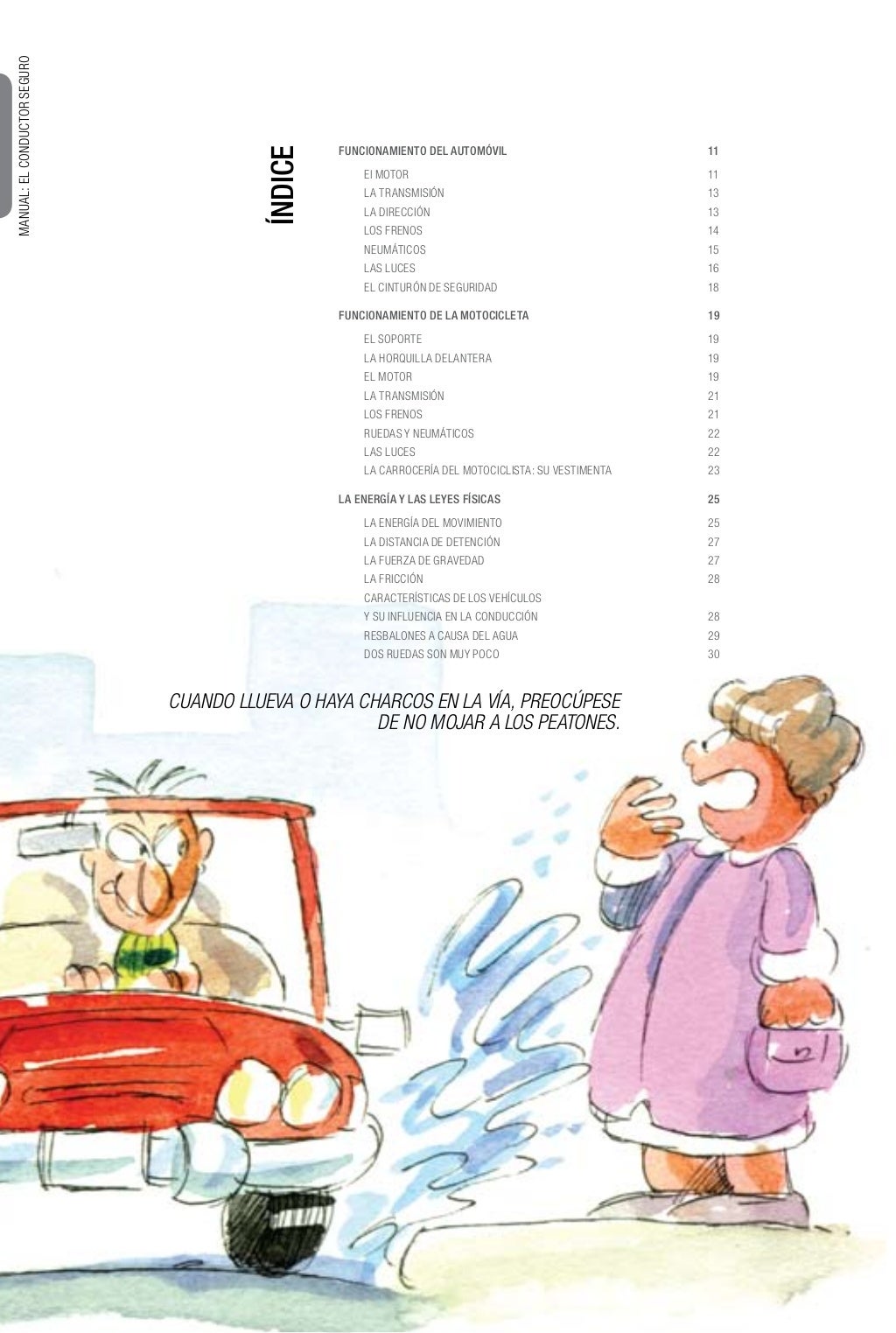 1. manual del conductor seguro