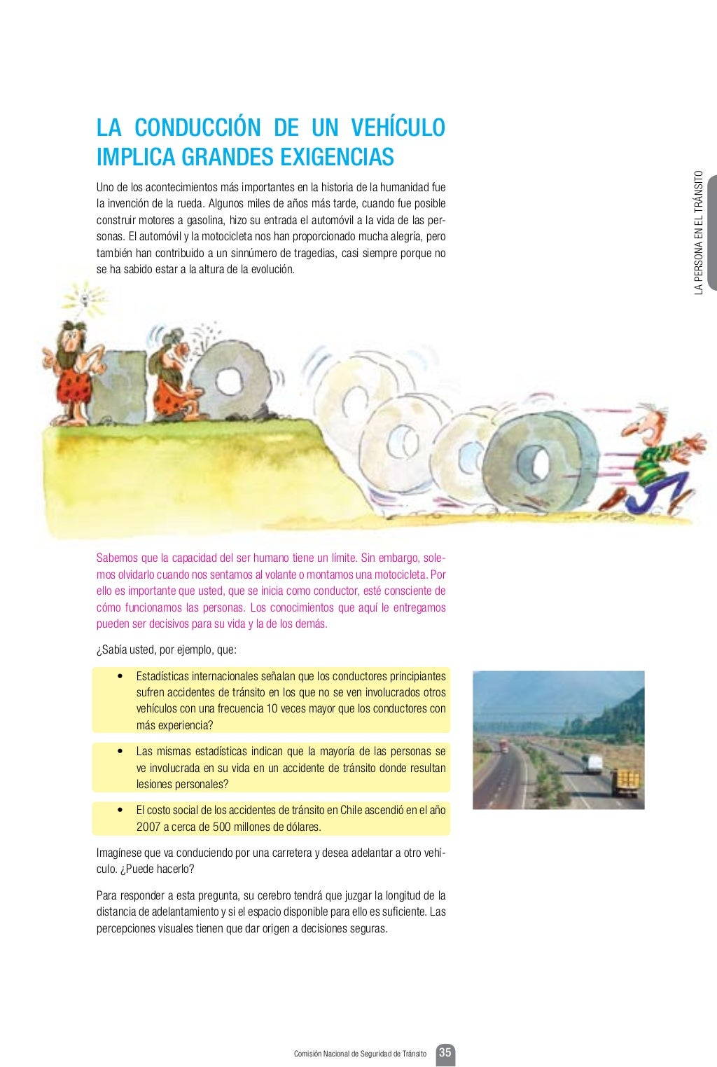 1. manual del conductor seguro
