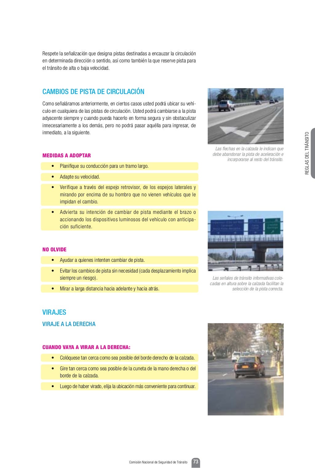 1. manual del conductor seguro