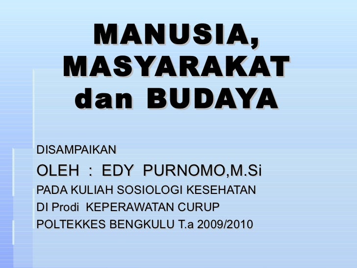Kementerian PPN/Bappenas :: Struktur Organisasi