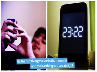 Source:Mobile Everywhere
 