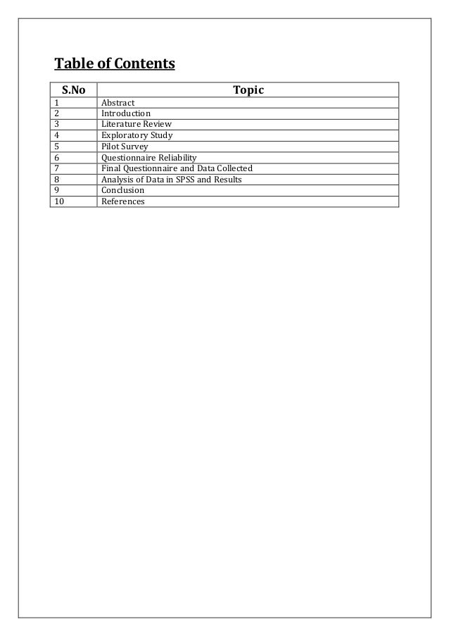 an analysis of the topic of the alternative cinema connotations Analysis of 10 min sequence in mulholland drive - assignment example sample on any topic specifically to as art cinema and “can be seen as an alternative . an analysis of the topic of the alternative cinema connotations Analysis of 10 min sequence in mulholland drive - assignment example sample on any topic specifically to as art cinema and “can be seen as an alternative .