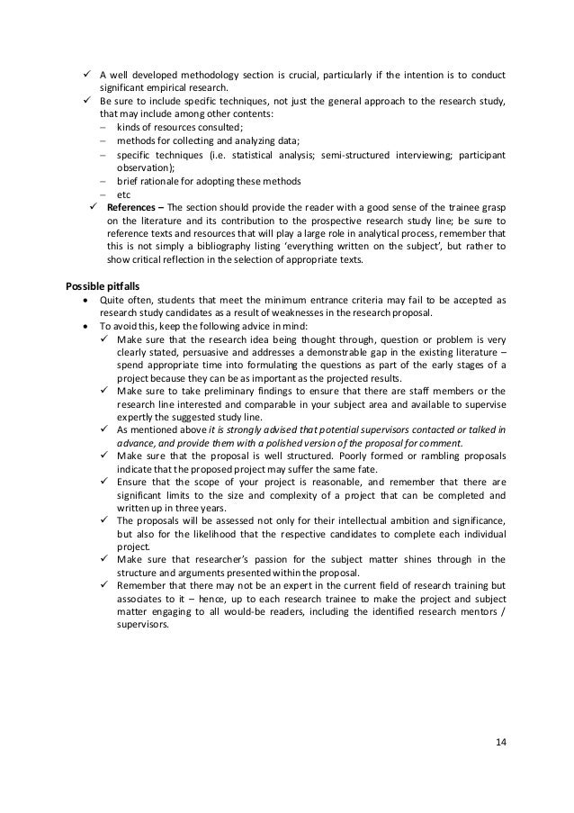 save languages essay gujarati