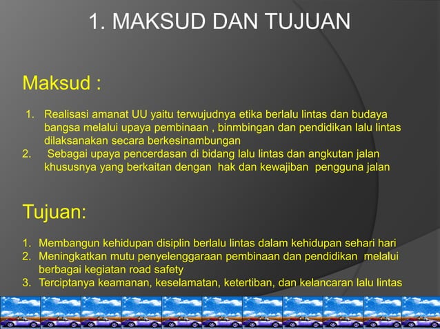 safety cycle western