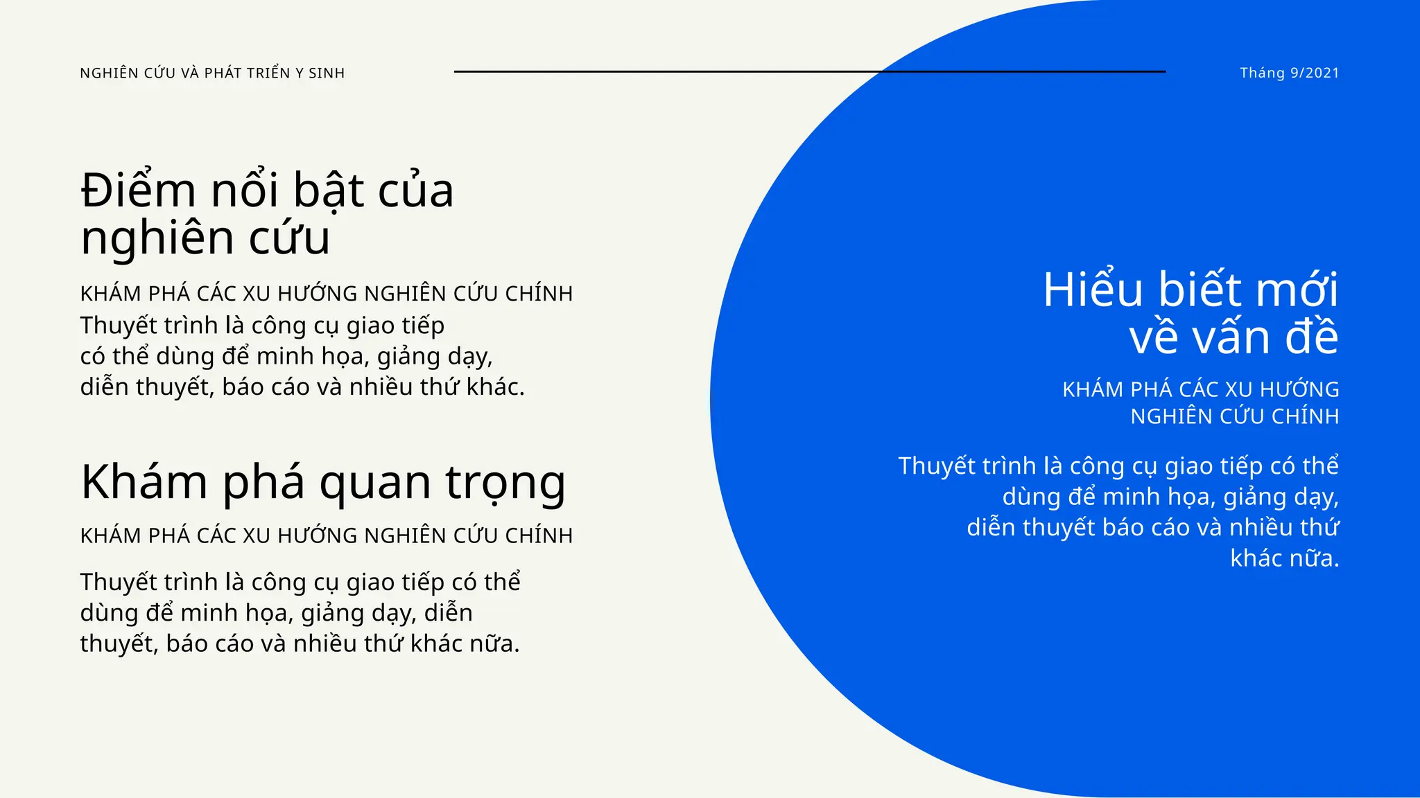 1-mau-powerpoint-nghien-cuu-khoa-hoc.pptx