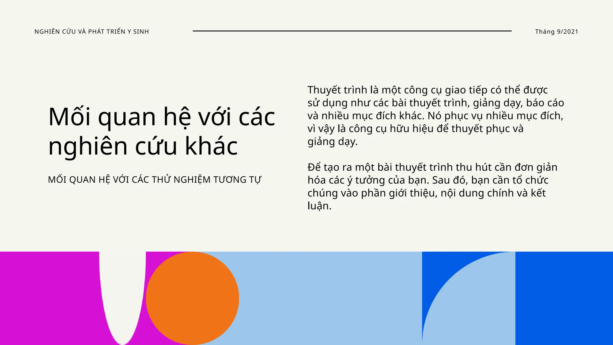 1-mau-powerpoint-nghien-cuu-khoa-hoc.pptx