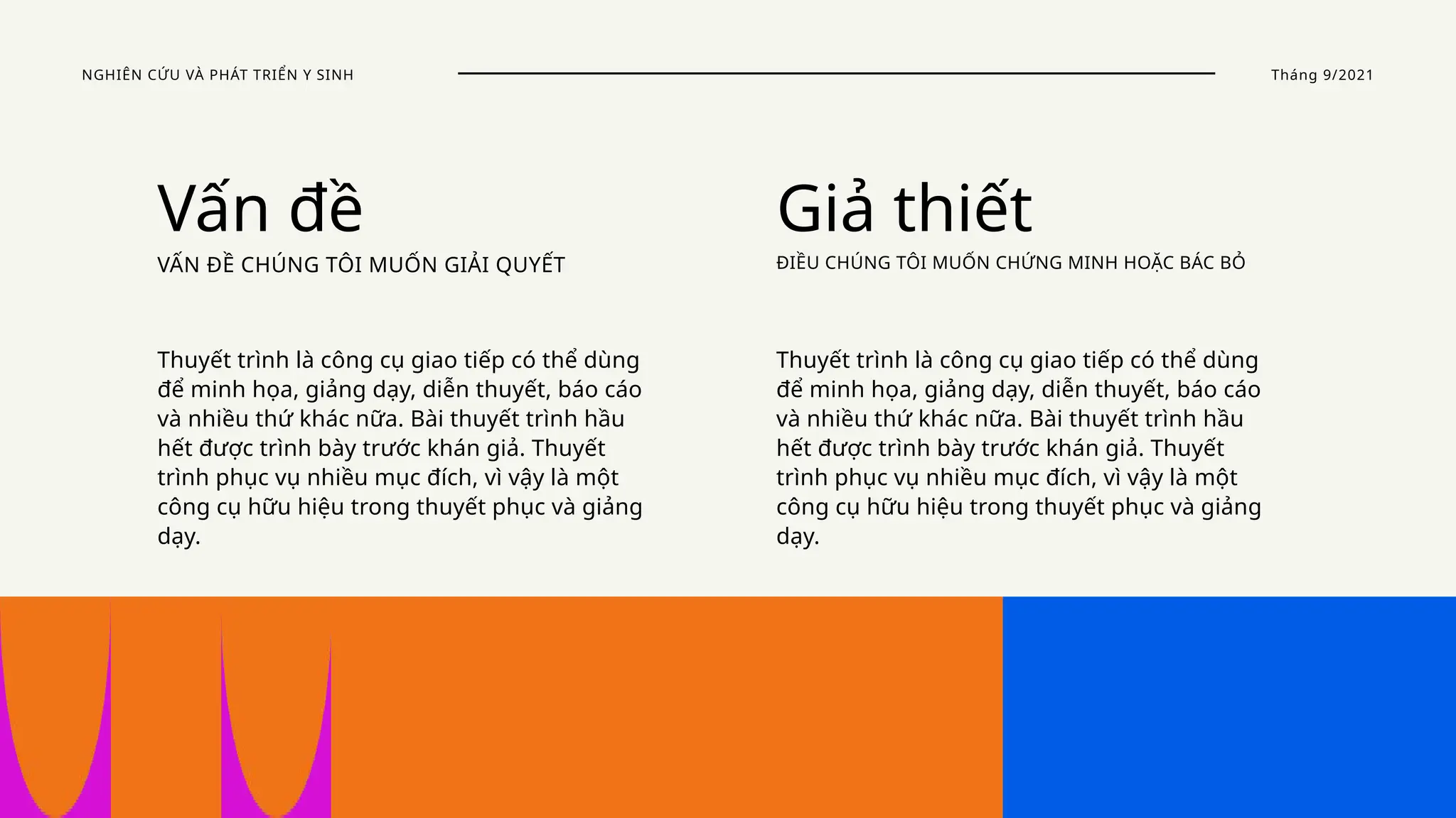 1-mau-powerpoint-nghien-cuu-khoa-hoc.pptx