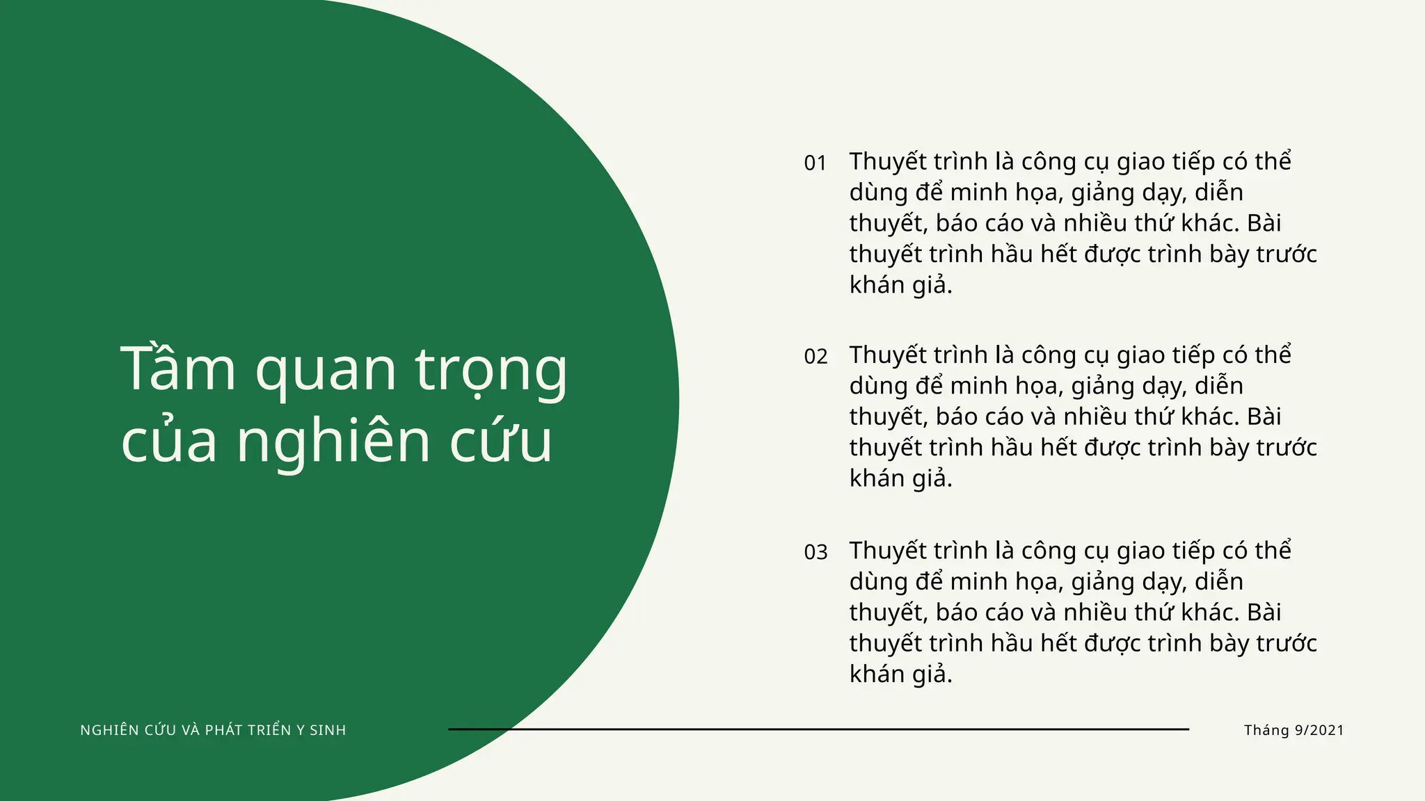 1-mau-powerpoint-nghien-cuu-khoa-hoc.pptx