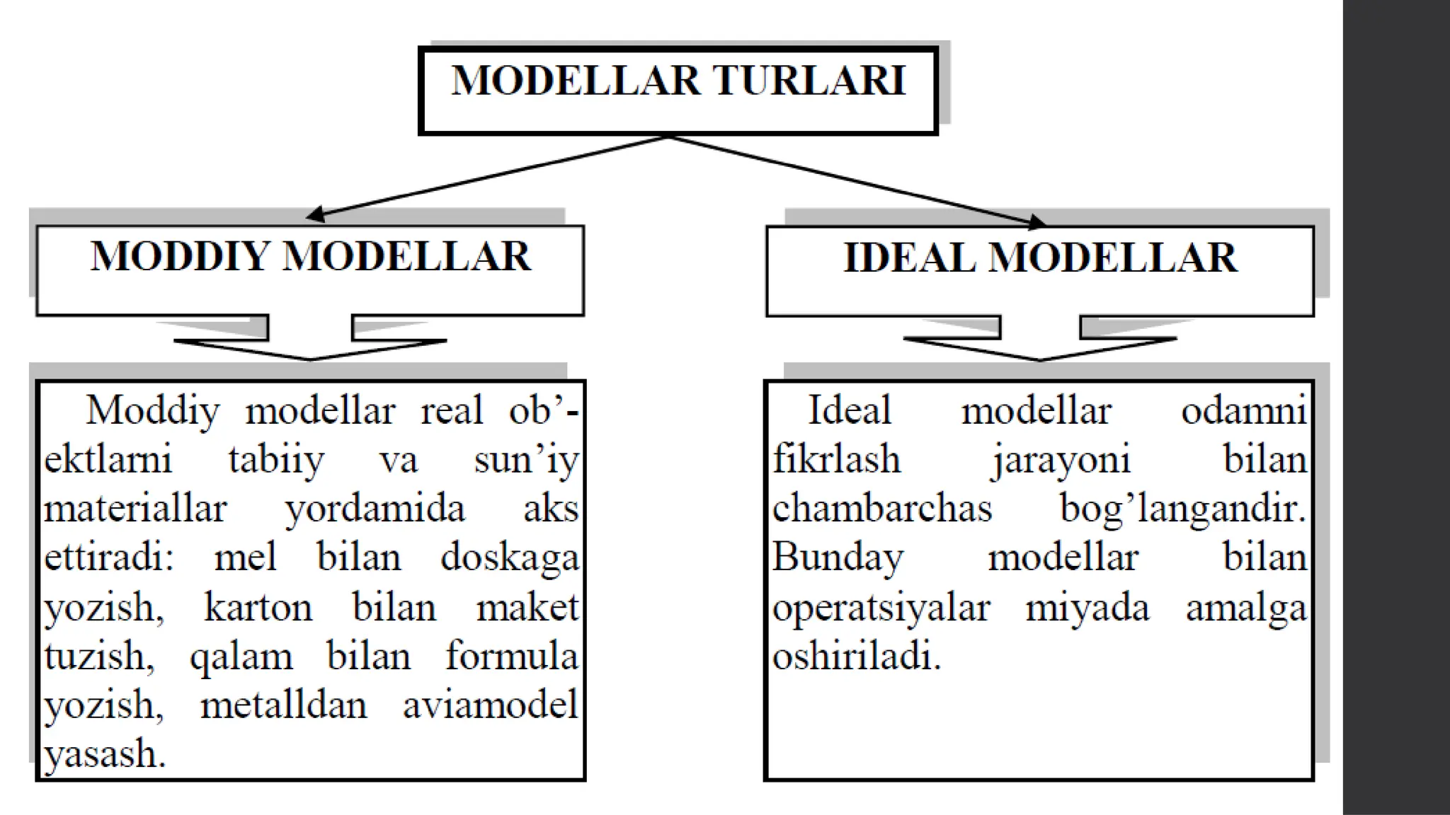 Qora jinsiy aloqa video