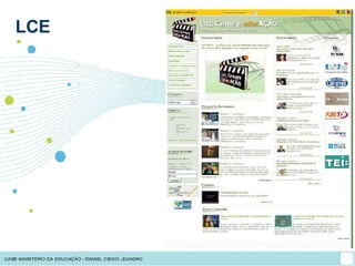 LCE 
