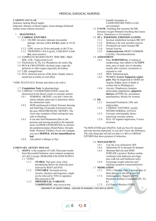 1-medical-surgical_compress.pdf