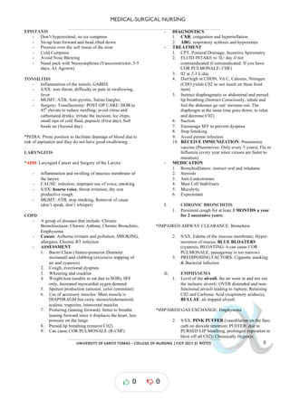 1-medical-surgical_compress.pdf