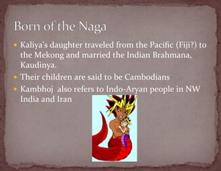 !  !$2$N&(N*+&("%*);%?&%$#$?&>.;(&'.)&P"(E;U$&
!  I+)?&)?&*+"&X"$.&;>&*+"&Y$*".&-$#$Z&
 