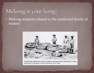 !  I+"&?"G"%&+"$/?&;>&*+"&-$#$&."1."?"%*&*+"&?"G"%&
   .$B"?&;>&*+"&-$#$&1";12"&$%/&*+"&?"G"%&B;2;.?&;>&
   *+"&.$)%E;@6&&&
!  R//&%A(E".&;>&+"$/?&[&($2"&"%".#N,&)%T%)*N&
!  CG"%&%A(E".&;>&+"$/?&[&>"($2"&"%".#N,&1+N?)B$2&
 