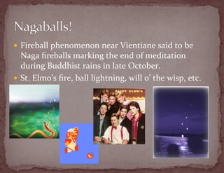 !  !"7;%#&?".1"%*?&."2$*"/&*;&*+"&($/*?;))/&>$()2N&;>&
 ?%$7"?8&&
 