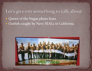 !  F)."E$22&1+"%;("%;%&%"$.&Q)"%*)$%"&?$)/&*;&E"&
   -$#$&T."E$22?&($.7)%#&*+"&"%/&;>&("/)*$*);%&
   /A.)%#&9A//+)?*&.$)%?&)%&2$*"&RB*;E".6&&
!  '*6&C2(;W?&T.",&E$22&2)#+*%)%#,&@)22&;W&*+"&@)?1,&"*B6&&
 