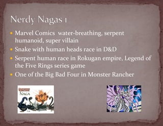 !  -$#$2$%/&^&?*$*"&)%&-;.*+"$?*".%&K%/)$&
  !  R.)#)%?&;>&*+"&*".(_&9A.("?"&H-$7$J&M1";12"&@)*+&
    1)".B"/&"$.?O`&C%#2)?+&H-$%#$J&M%$7"/O&
!  I+"&'"B."*&;>&*+"&-$#$?_&3%/&%;G"2&)%&*+"&'+)G$&
   *.)2;#N&EN&K%/)$%&$A*+;.,&0()?+&I.)1$*+)&
!  '%$7"D@;.?+)11)%#&)%/)#"%;A?&1";12"&;>&'.)&]$%7$&
 